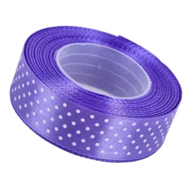 wstazka-w-kropki-satynowa-tasiemka-aksamitna-25mm-do-dekoracji-swieconki