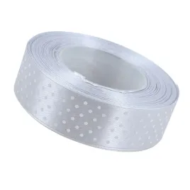 wstazka-w-kropki-tasiemka-ozdobna-25mm-tasma-do-dekoracji-srebrna-satynowa