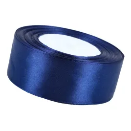 wstazka-satynowa-ozdobna-tasiemka-dekoracyjna-38mm-do-pakowania-kokard