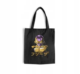 torba-z-uszami-z-dragon-ball