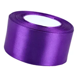 wstazka-satynowa-tasiemka-dekoracyjna-50mm-na-stroik-swieconke-tasma-32m