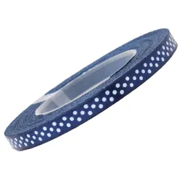 wstazka-satynowa-w-kropki-6mm-do-kompozycji-swieconki-tasiemka-tasma-grochy