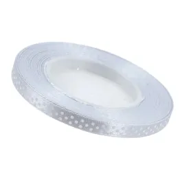 wstazka-w-kropki-groszki-tasiemka-aksamitna-ozdobna-satynowa-6mm-do-ozdoby