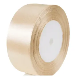 wstazka-satynowa-atlasowa-tasiemka-tasma-dekoracyjna-38mm-do-pakowania-32m
