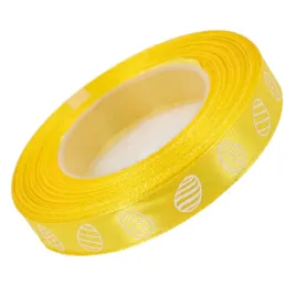 wstazka-satynowa-tasiemka-na-wielkanoc-do-swieconki-12mm-23m-do-stroika
