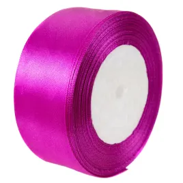 wstazka-satynowa-tasiemka-ozdobna-38mm-dekoracja-tasma-do-kokard-aksamitna