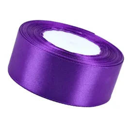 wstazka-satynowa-38mm-tasiemka-dekoracyjna-ozdobna-do-dekoracji-kokard