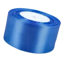 wstazka-satynowa-ozdobna-50mm-tasiemka-tasma-dekoracyjna-do-pakowania-32m