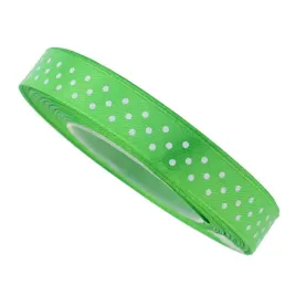 wstazka-satynowa-w-kropki-tasiemka-ozdobna-zielona-grochy-do-swieconki-12mm