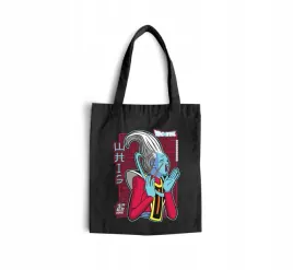 torba-z-uszami-z-dragon-ball