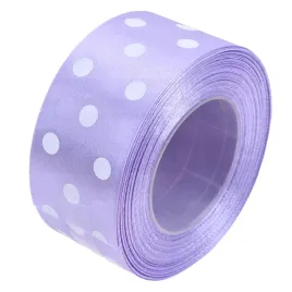 wstazka-w-kropki-satynowa-38mm-tasiemka-dekoracyjna-do-koszyczka-wielkanoc