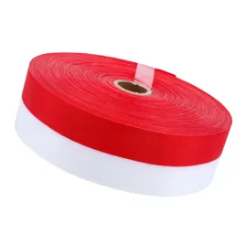wstazka-dekoracyjna-tasiemka-z-tafty-tafta-40mm-ozdobna-tasma-50m-do-ozdoby