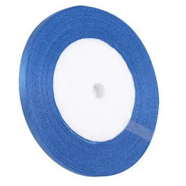 wstazka-satynowa-tasiemka-ozdobna-tasma-na-rolce-6mm-do-ozdoby-dekoracji