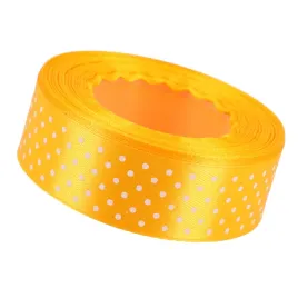 wstazka-satynowa-w-kropki-dekoracyjna-wielkanocna-swieconka-tasiemka-25mm