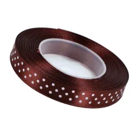 wstazka-w-kropki-tasiemka-ozdobna-12mm-brazowa-w-grochy-do-dekoracji-tasma