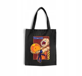 torba-z-uszami-z-dragon-ball