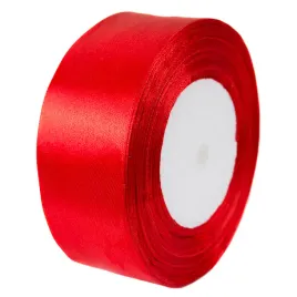 tasiemka-atlasowa-wstazka-satynowa-tasma-do-kokard-wstazki-rolka-38mm-005