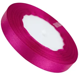 wstazka-dekoracyjna-tasiemka-tasma-ozdobna-12mm-do-dekoracji-wielkanoc-32m