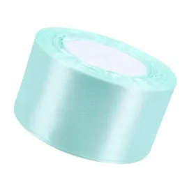 wstazka-satynowa-50mm-do-ozdoby-swieconki-satyna-dekoracyjna-tasiemka-tasma