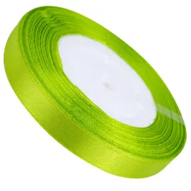 tasiemka-atlasowa-wstazka-satynowa-tasma-do-kokard-wstazka-aksamitna-12mm
