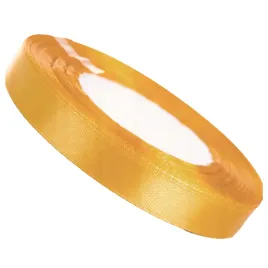 wstazka-satynowa-tasiemka-atlasowa-tasmy-wstazki-ozdobne-do-pakowania-6mm