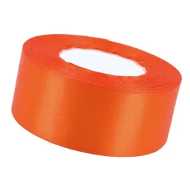 wstazka-satynowa-38mm-do-dekoracji-tasiemka-tasma-do-pakowania-ozdoby-32m