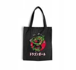 torba-z-uszami-z-dragon-ball