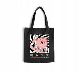 torba-z-uszami-z-dragon-ball