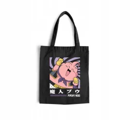 torba-z-uszami-z-dragon-ball