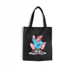 torba-z-uszami-z-dragon-ball