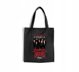 torba-z-uszami-z-stray-kids