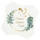 serwetki-komunijne-papierowe-dekoracje-stolu-nadruk-20szt-komunia-swieta