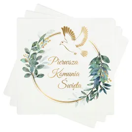 serwetki-komunijne-papierowe-dekoracje-stolu-nadruk-20szt-komunia-swieta