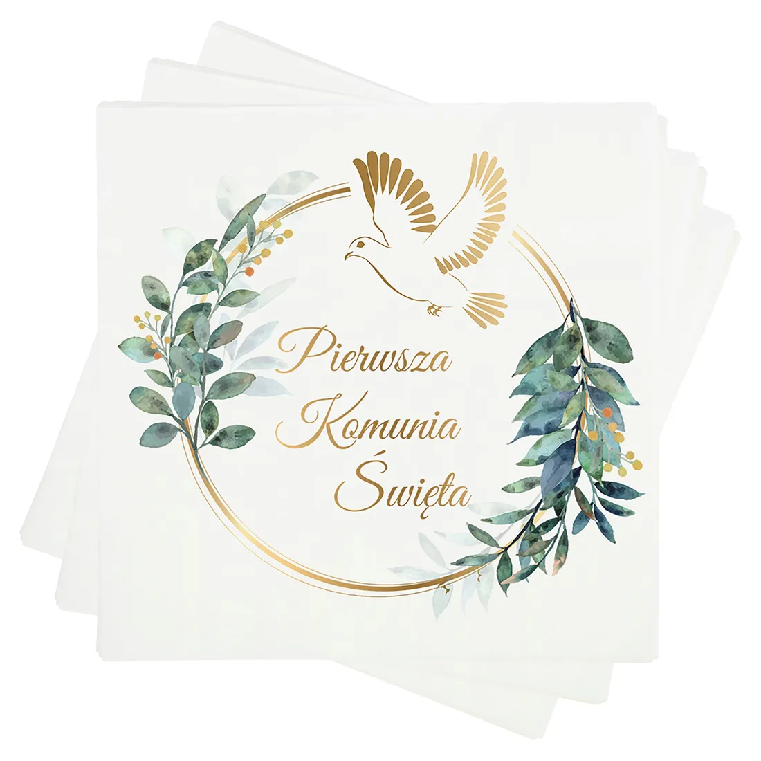 serwetki-komunijne-papierowe-dekoracje-stolu-nadruk-20szt-komunia-swieta
