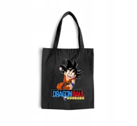 torba-z-uszami-z-dragon-ball