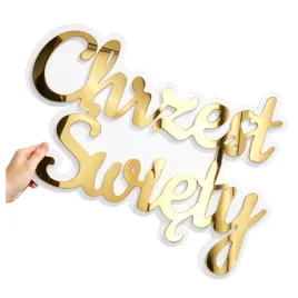chrzest-swiety-baner-zloty-napis-plexi-duzy-dekoracja-na-chrzciny-ozdoba