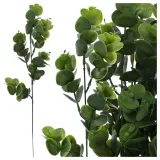 kwiaty-sztuczne-eukaliptus-galazka-dekoracyjna-54cm-ozdobna-stroik-bukiet