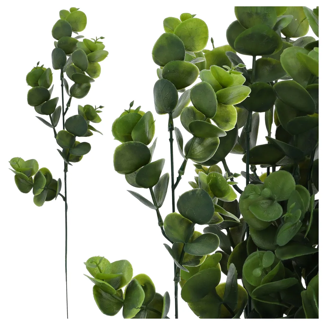 kwiaty-sztuczne-eukaliptus-galazka-dekoracyjna-54cm-ozdobna-stroik-bukiet