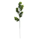 kwiaty-sztuczne-eukaliptus-galazka-dekoracyjna-54cm-ozdobna-stroik-bukiet-stan-nowy