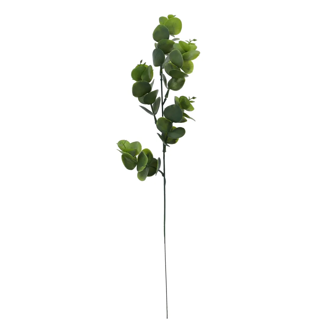 kwiaty-sztuczne-eukaliptus-galazka-dekoracyjna-54cm-ozdobna-stroik-bukiet