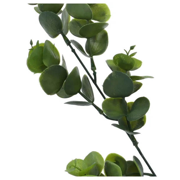 kwiaty-sztuczne-eukaliptus-galazka-dekoracyjna-54cm-ozdobna-stroik-bukiet-rodzaj-galazki