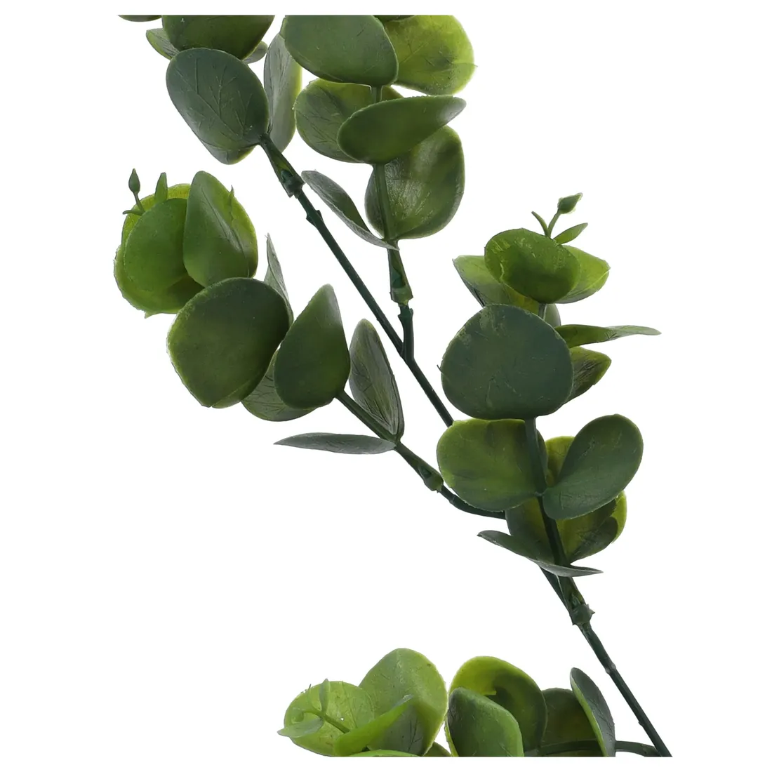 kwiaty-sztuczne-eukaliptus-galazka-dekoracyjna-54cm-ozdobna-stroik-bukiet