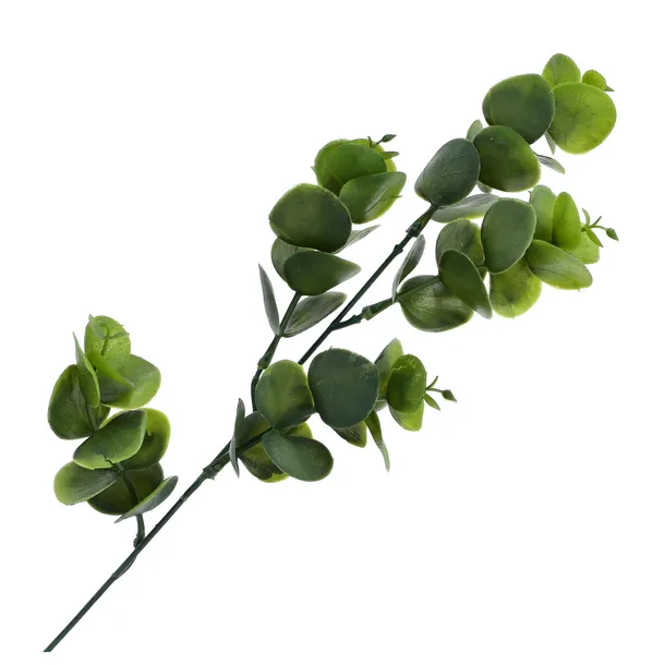 kwiaty-sztuczne-eukaliptus-galazka-dekoracyjna-54cm-ozdobna-stroik-bukiet-stan-opakowania-oryginalne