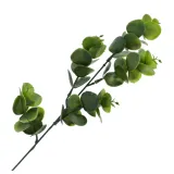 kwiaty-sztuczne-eukaliptus-galazka-dekoracyjna-54cm-ozdobna-stroik-bukiet-stan-opakowania-oryginalne