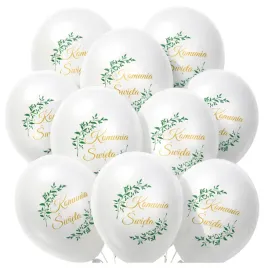 balony-komunijne-10szt-duze-dekoracje-komunia-swieta-girlanda-na-komunie