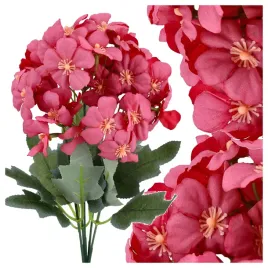 kwiaty-sztuczne-pelargonia-pelargonie-bukiet-do-wazonu-wiosenny-ozdobny