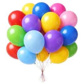 balony-pastelowe-lateksowe-50szt-dekoracje-balonowe-girlanda-36cm-urodziny