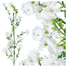 gipsowka-sztuczne-kwiaty-gipsowki-galazka-dekoracyjna-56cm-do-wazonu-bukiet