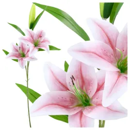 kwiaty-sztuczne-lilie-galazka-dekoracyjna-lilia-72cm-na-stroik-do-wazonu