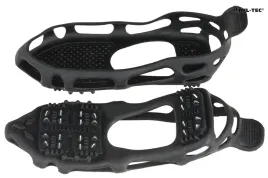 raki-nakladki-antyposlizgowe-na-buty-24-kolce-1